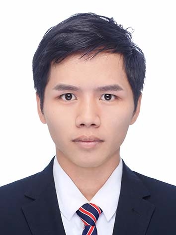 覃君的第一张照片--驻马店相亲服务中心