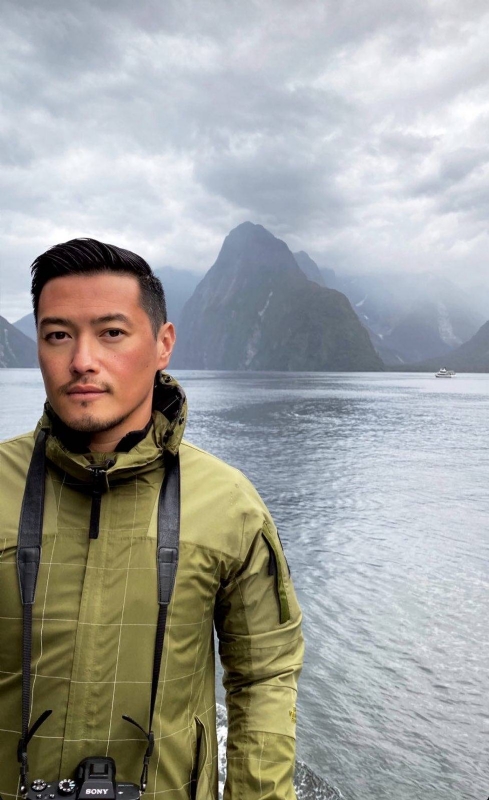 十一的第二张照片--驻马店相亲服务中心