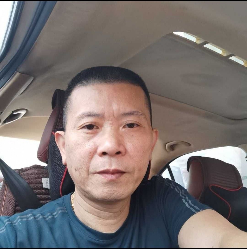 大海的第二张照片--驻马店相亲服务中心