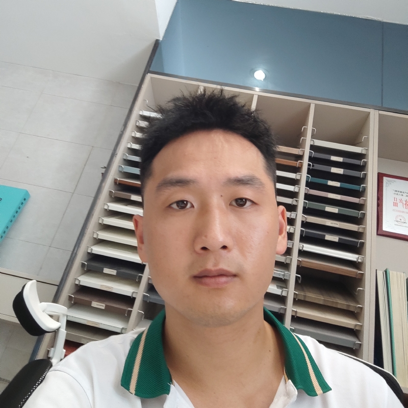 梓羽的第一张照片--驻马店相亲服务中心