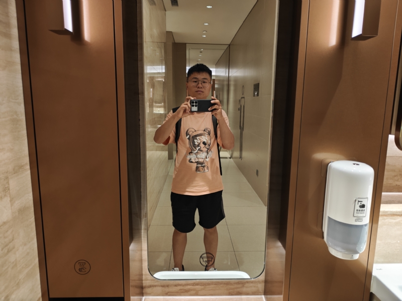 麒麟区幼儿园扛把子的第一张照片--驻马店相亲服务中心