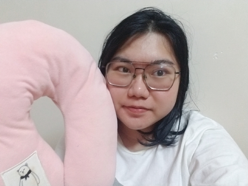 阿清的第一张照片--驻马店相亲服务中心