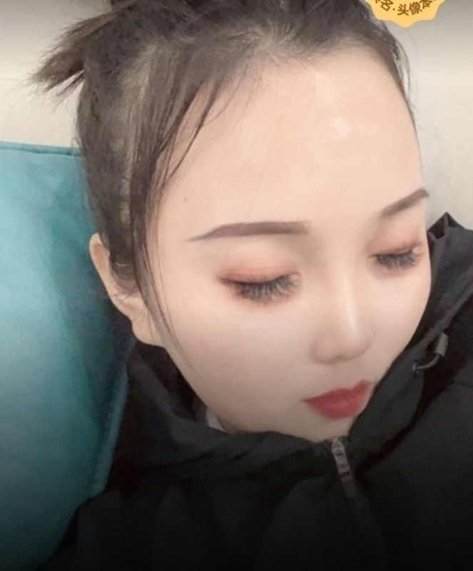 唉不会GG的第二张照片--驻马店相亲服务中心