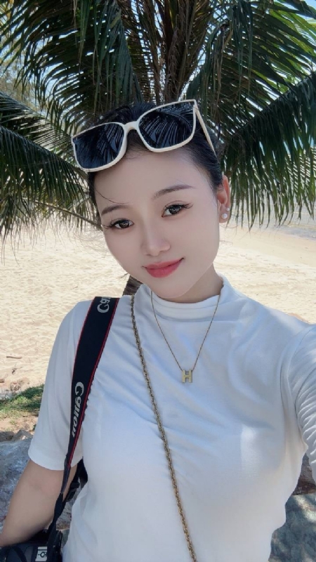 相遇的第一张照片--驻马店相亲服务中心