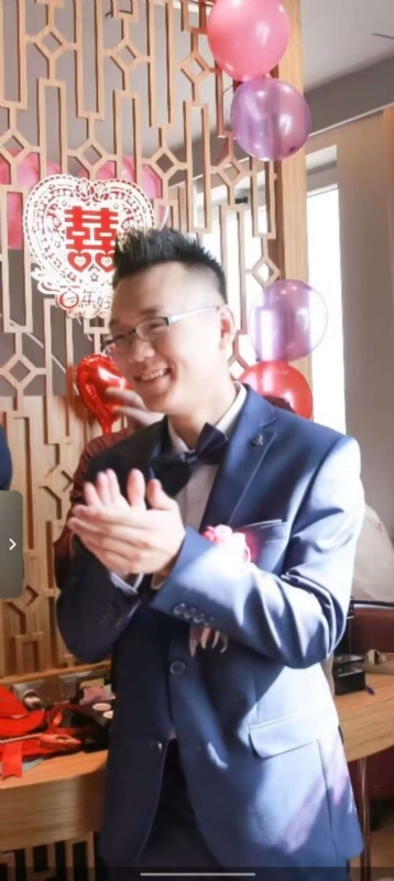 爱琴海的第一张照片--驻马店相亲服务中心