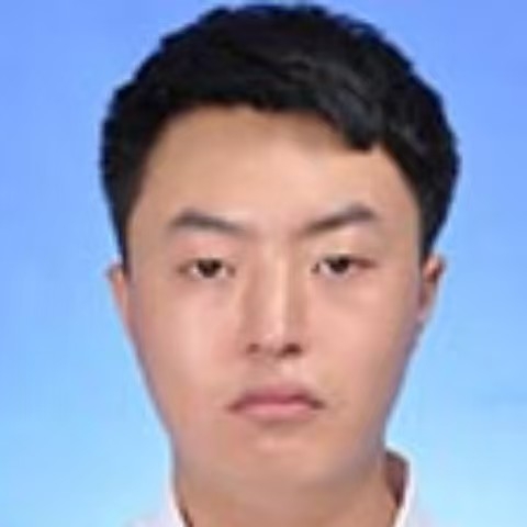 美好的回忆的第一张照片--驻马店相亲服务中心