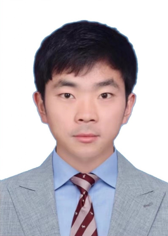 晊恦的第一张照片--驻马店相亲服务中心