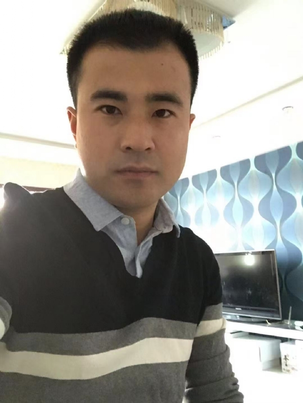 未来可期的第一张照片--驻马店相亲服务中心