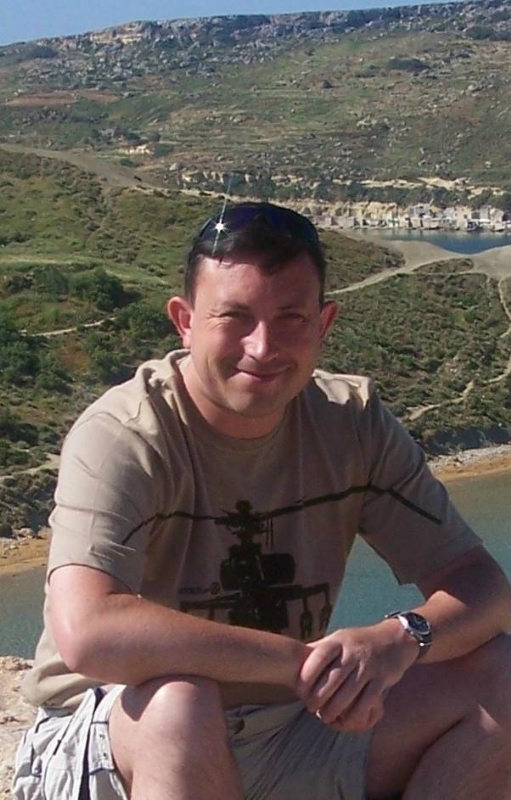 brynwrm的第一张照片--驻马店相亲服务中心