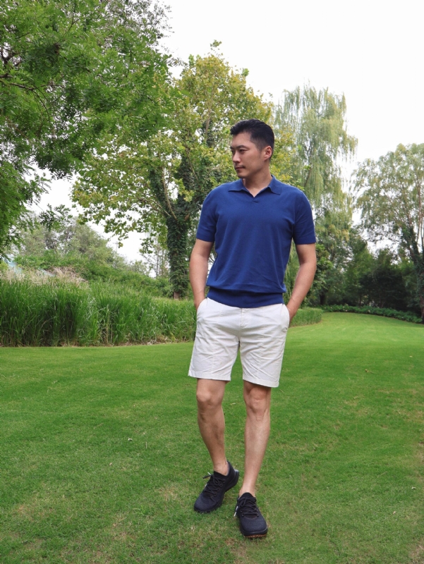 来生缘的第一张照片--驻马店相亲服务中心