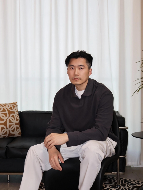 来生缘的第二张照片--驻马店相亲服务中心