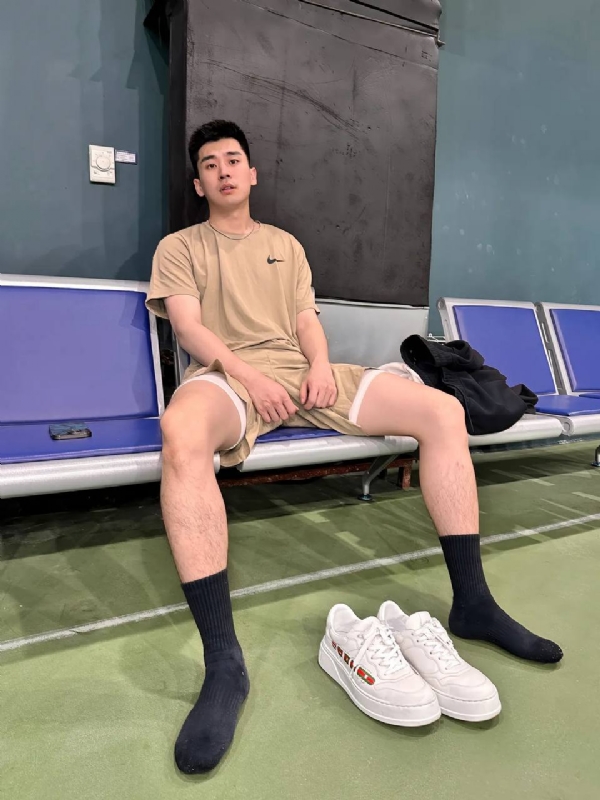 淺安的第一张照片--驻马店相亲服务中心