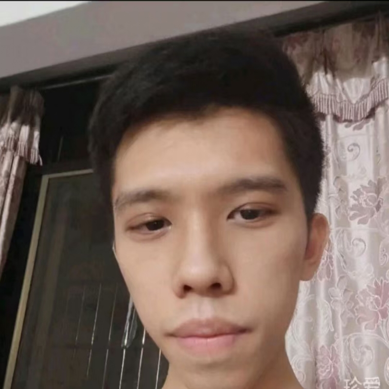 小强的第一张照片--驻马店相亲服务中心