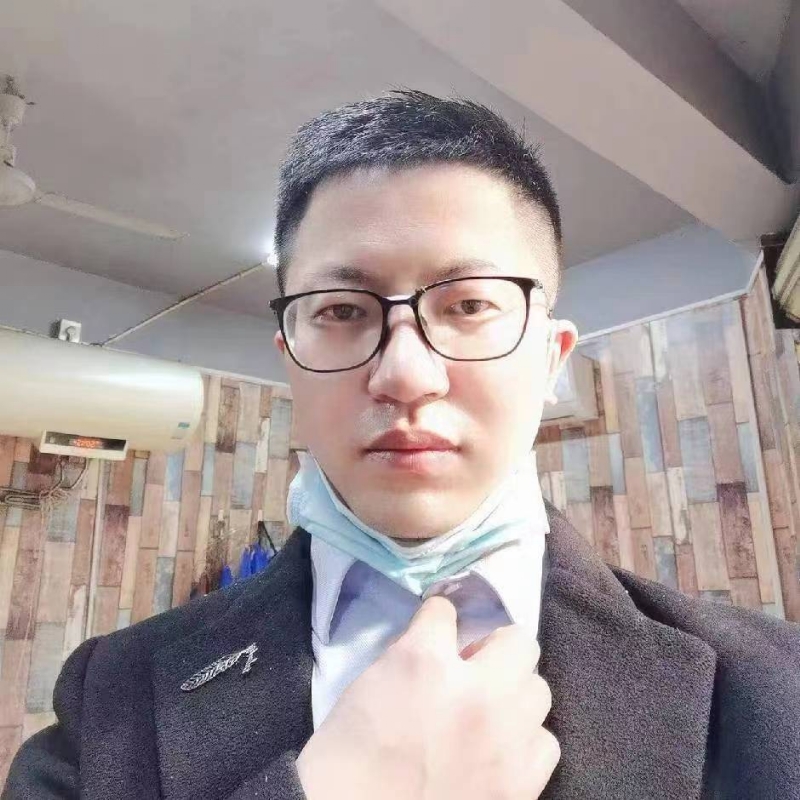 laowang的第二张照片--驻马店相亲服务中心