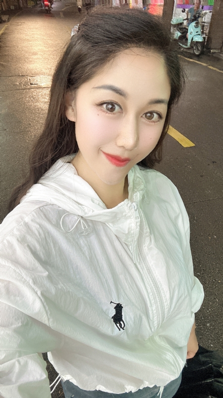 等你的风的第一张照片--驻马店相亲服务中心