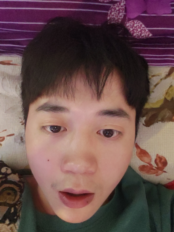 天翔的第一张照片--驻马店相亲服务中心