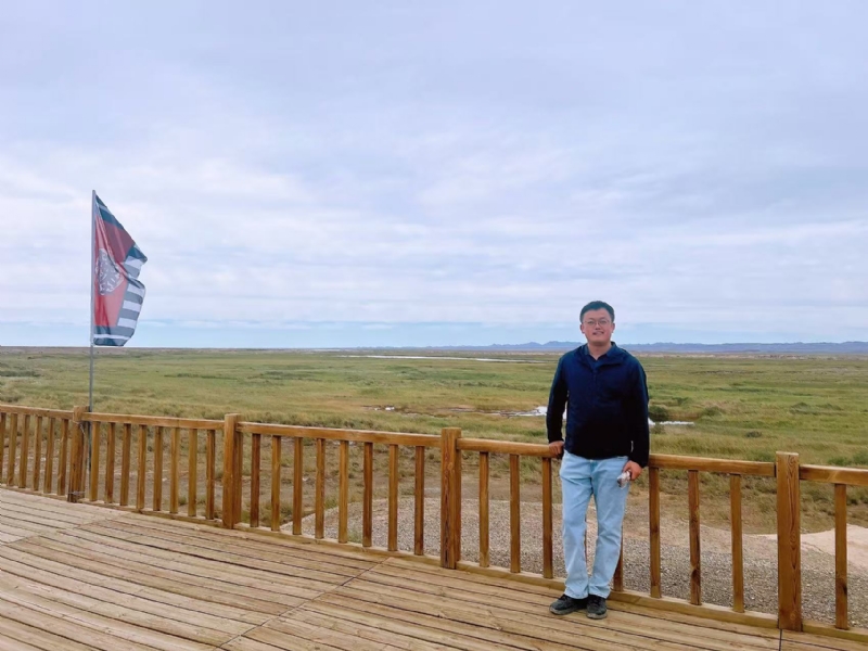 大蒜的第一张照片--驻马店相亲服务中心