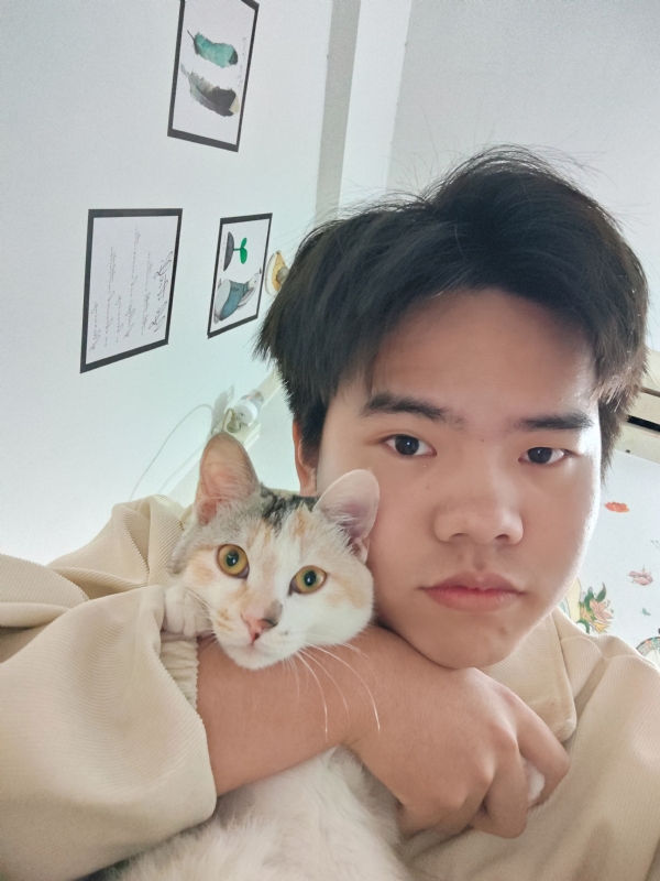 淮阳的第一张照片--驻马店相亲服务中心