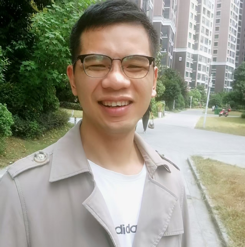 CamelOfHorizon的第二张照片--驻马店相亲服务中心