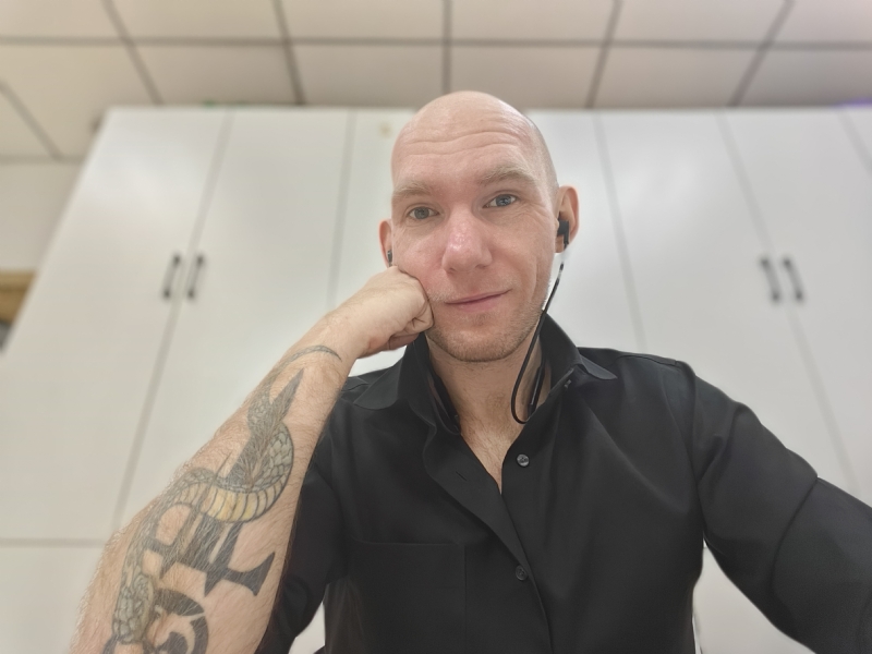 nath303的第一张照片--驻马店相亲服务中心