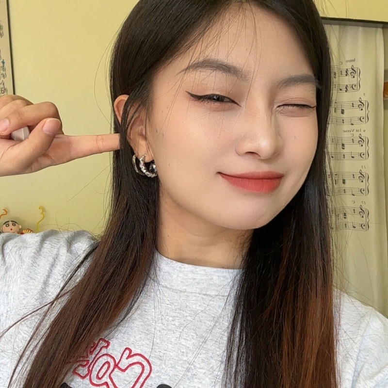 麻麻赖骚的第一张照片--驻马店相亲服务中心