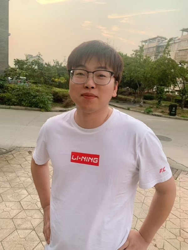 记得加冰的第一张照片--驻马店相亲服务中心