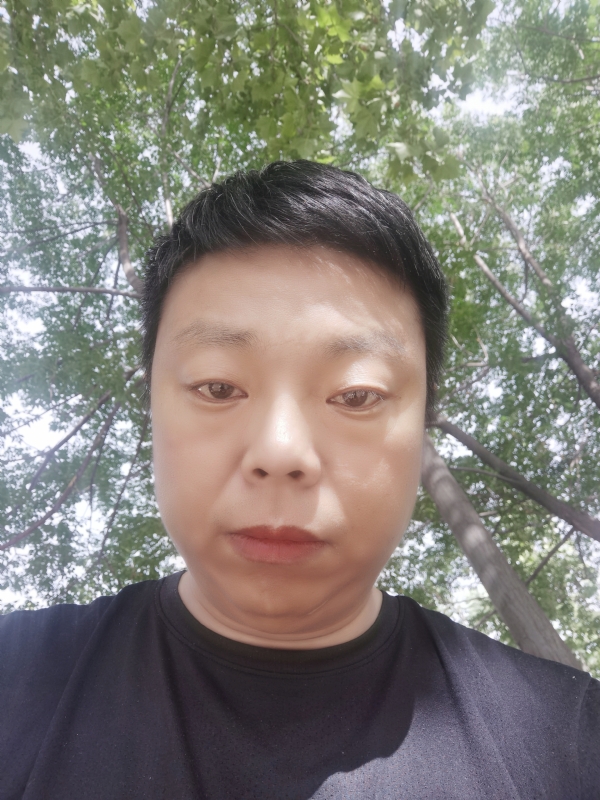 回忆的第一张照片--驻马店相亲服务中心