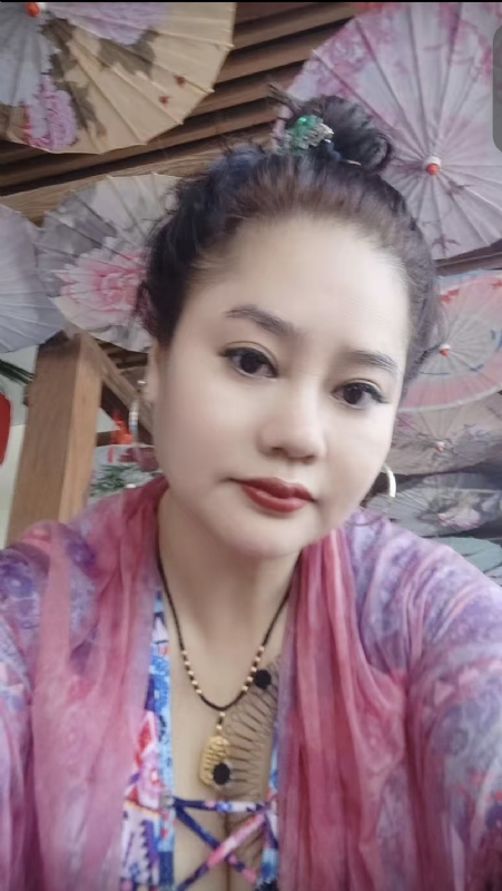 shi的第一张照片--驻马店相亲服务中心