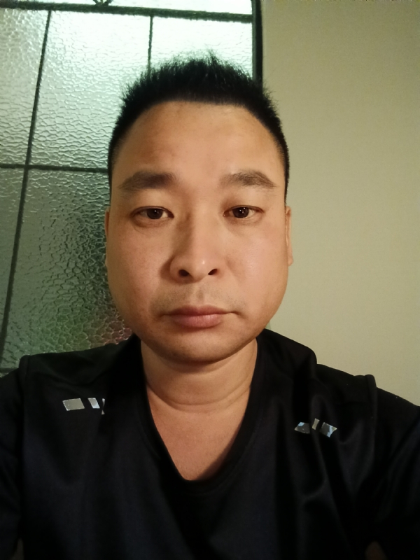 信念的第一张照片--驻马店相亲服务中心