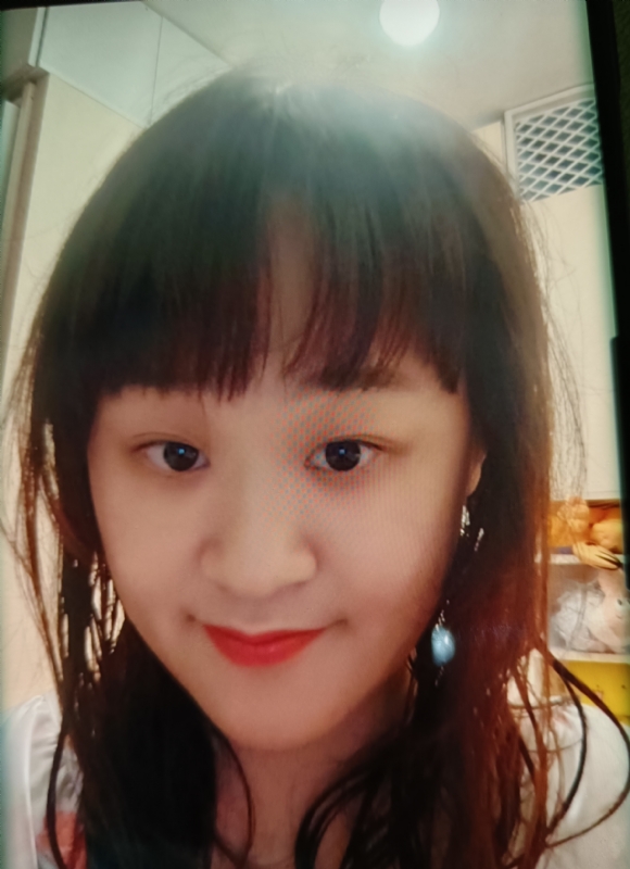 周楚洋的第一张照片--驻马店相亲服务中心