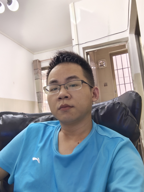 红尘一粟的第三张照片--驻马店相亲服务中心