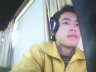 qijiiooo2011的第一张照片--驻马店相亲服务中心