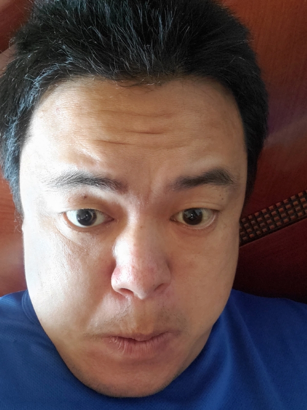 qijiiooo2011的第三张照片--驻马店相亲服务中心