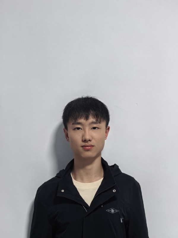 决明子茶的第一张照片--驻马店相亲服务中心