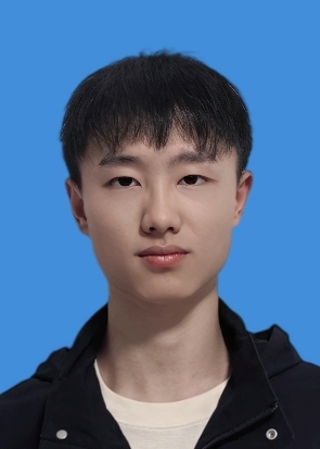 决明子茶的第二张照片--驻马店相亲服务中心