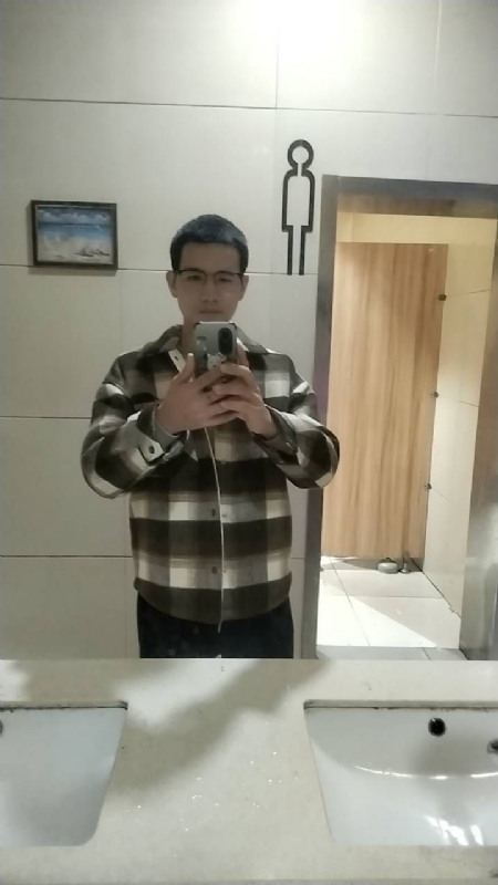 随缘的第一张照片--驻马店相亲服务中心