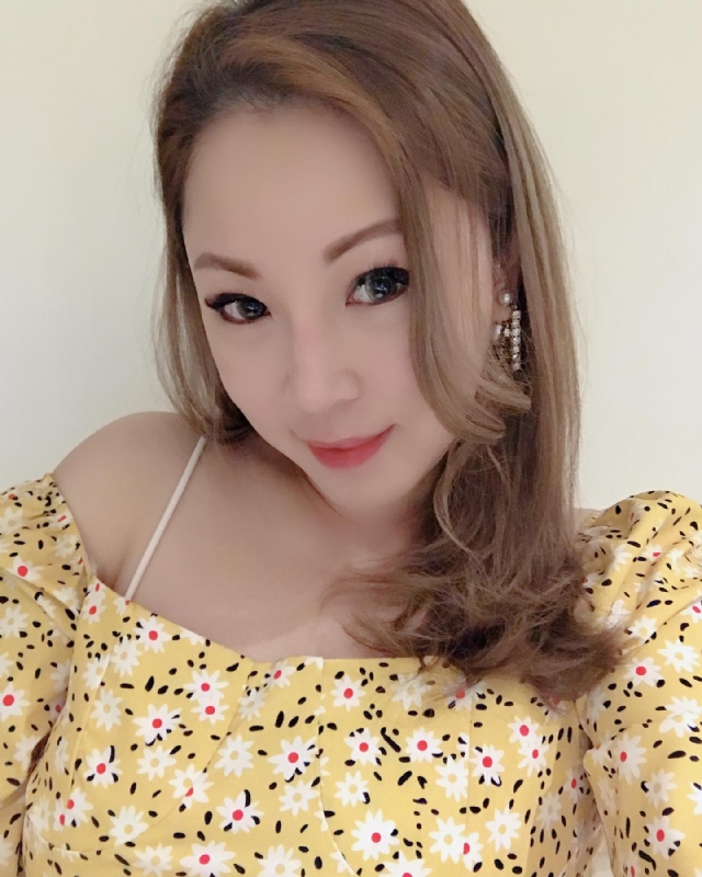 anni的第一张照片--驻马店相亲服务中心