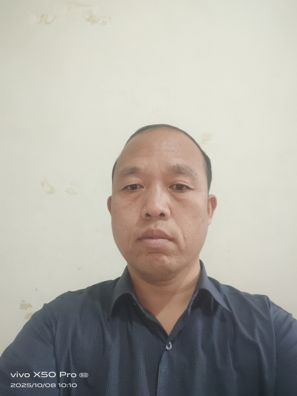 xiongan的第一张照片--驻马店相亲服务中心