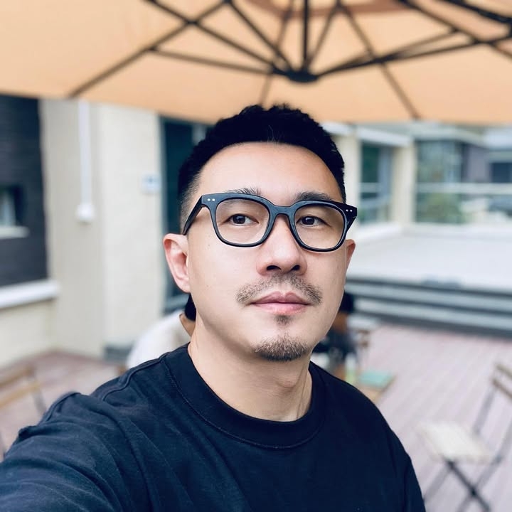 Evanc的第一张照片--驻马店相亲服务中心