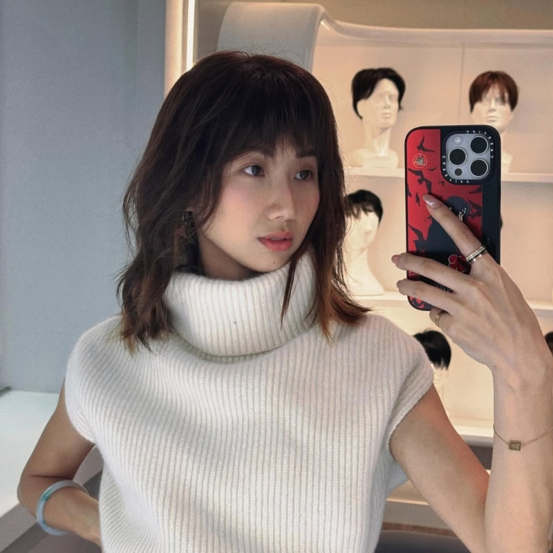 JONES的第一张照片--驻马店相亲服务中心