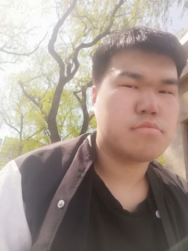 人间值得未来可期的第二张照片--驻马店相亲服务中心