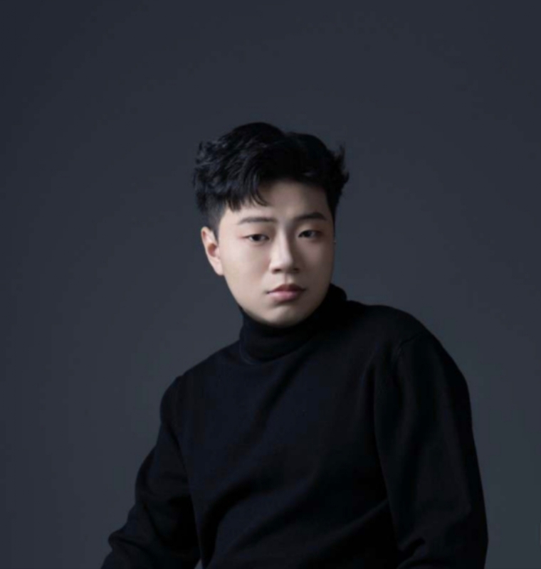 Luz的第一张照片--驻马店相亲服务中心