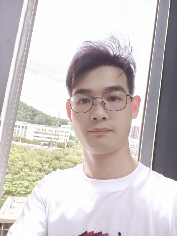 会是你嘛的第一张照片--驻马店相亲服务中心