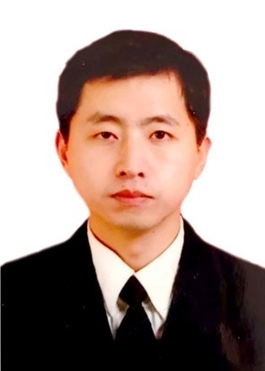 云河的歌声的第一张照片--驻马店相亲服务中心