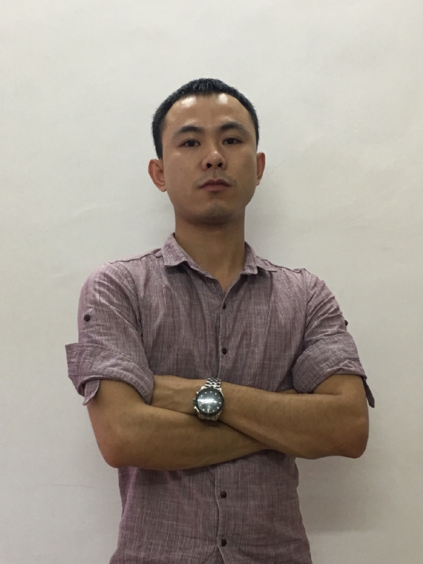 康康要开心哦的第一张照片--驻马店相亲服务中心