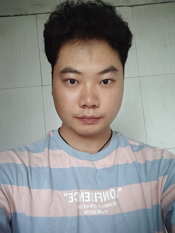 boy的第一张照片--驻马店相亲服务中心