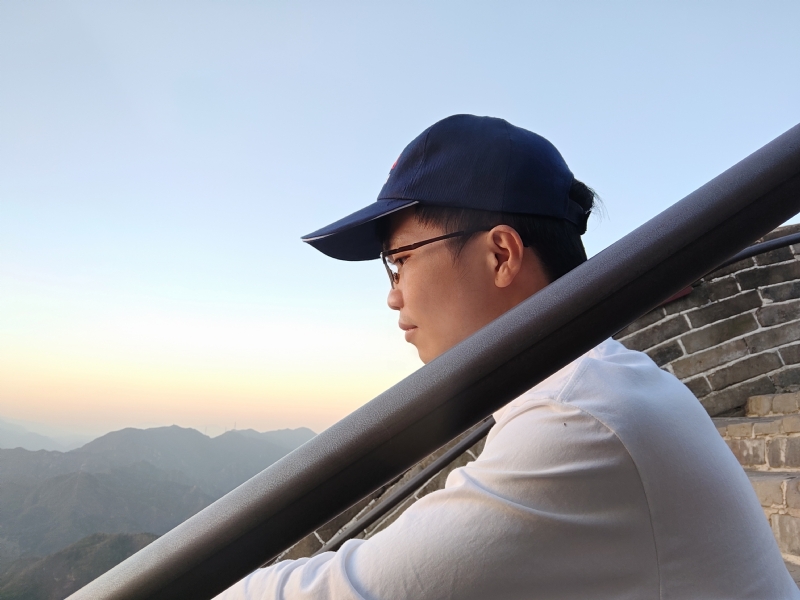 zy的第一张照片--驻马店相亲服务中心