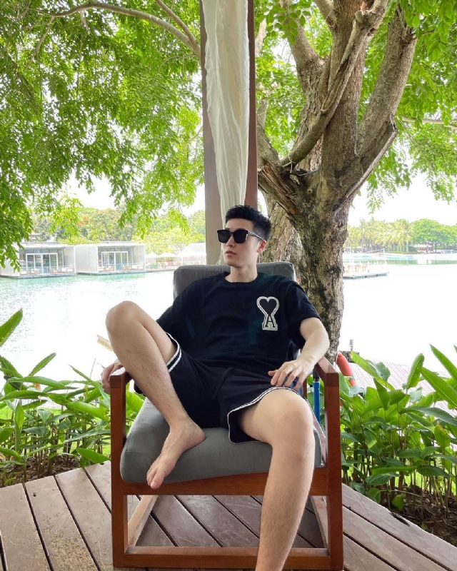 VV的第一张照片--驻马店相亲服务中心