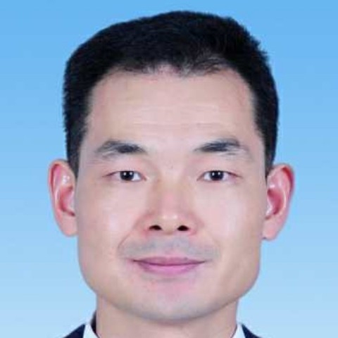 仁义礼智信忠孝俭勤的第一张照片--驻马店相亲服务中心