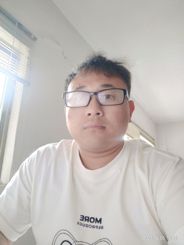 遇见你的第一张照片--驻马店相亲服务中心